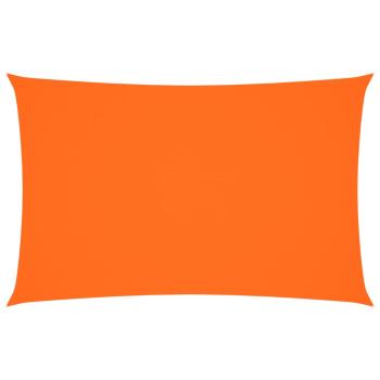 Preview: 135698_2.jpg