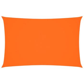 Preview: 135699_2.jpg