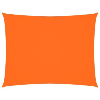 Preview: 135701_2.jpg