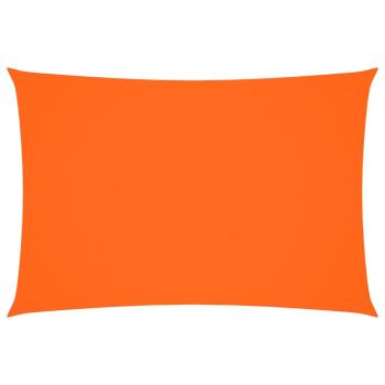 Preview: 135703_2.jpg