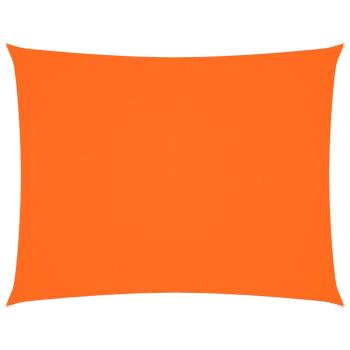 Preview: 135705_2.jpg