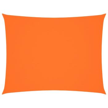 Preview: 135706_2.jpg