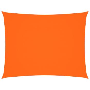 Preview: 135709_2.jpg