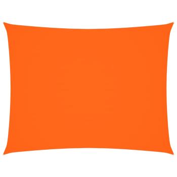 Preview: 135718_2.jpg