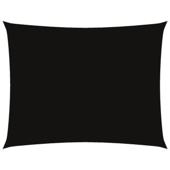 Preview: 135770_2.jpg