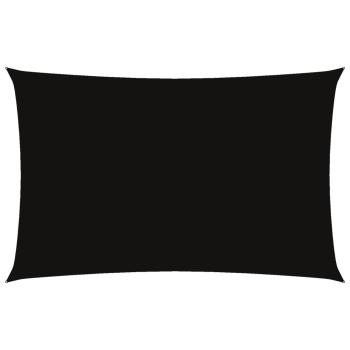 Preview: 135771_2.jpg