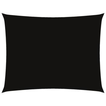 Preview: 135773_2.jpg