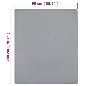 136200_5.jpg
