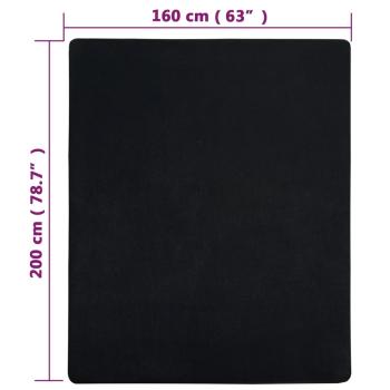 136216_5.jpg