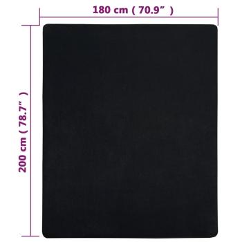 136218_5.jpg