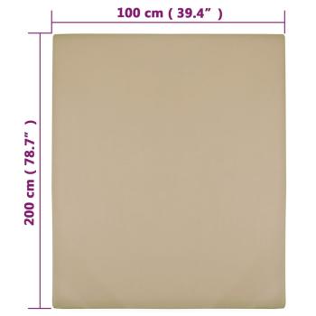 136223_4.jpg
