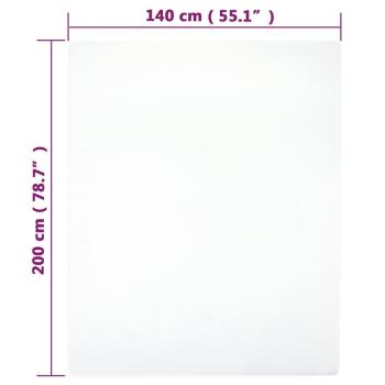 136245_4.jpg