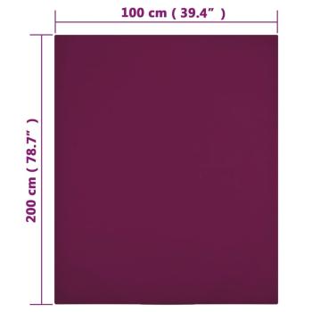 136252_4.jpg
