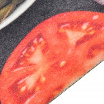 Preview: 136554_3.jpg