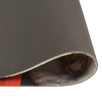 Preview: 136554_4.jpg