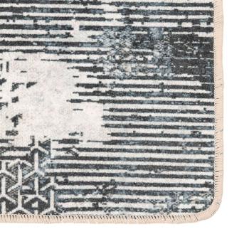 Preview: 136593_3.jpg