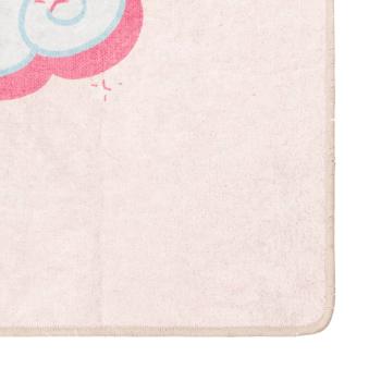 Preview: 136622_3.jpg