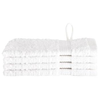 Preview: 137113_2.png