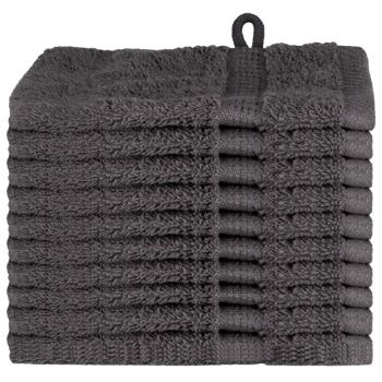 Preview: 137146_2.png