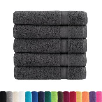 Preview: 137167_2.jpg