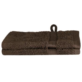 Preview: 137224_2.png