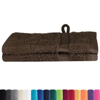 Preview: 137224_3.png