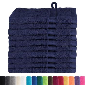 Preview: 137250_3.png