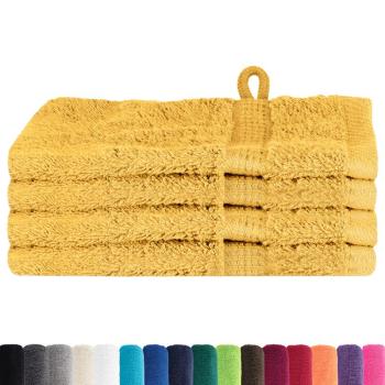 Preview: 137273_3.png