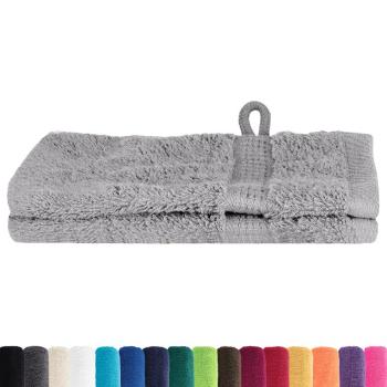 Preview: 137296_3.png