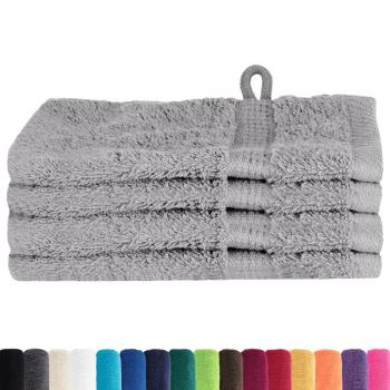 Preview: 137297_3.png