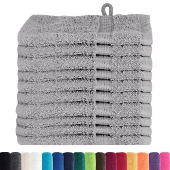 Preview: 137298_3.png