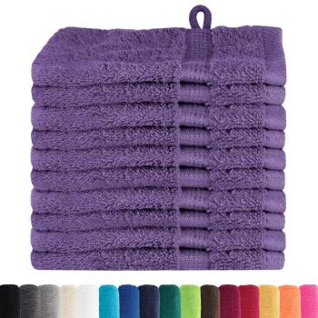 Preview: 137346_3.png