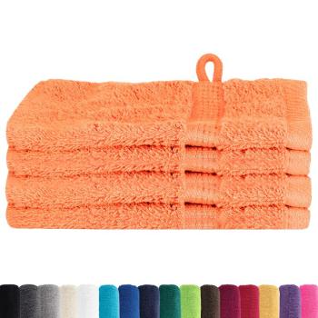 Preview: 137369_3.png