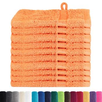 Preview: 137370_3.png