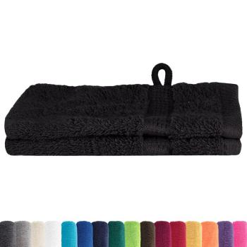 Preview: 137416_3.png