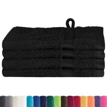 Preview: 137417_3.png