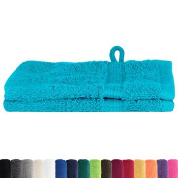 Preview: 137440_3.png