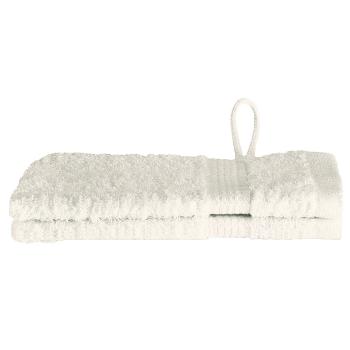 Preview: 137464_2.png