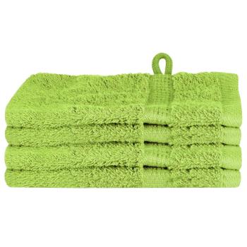 Preview: 137489_2.png