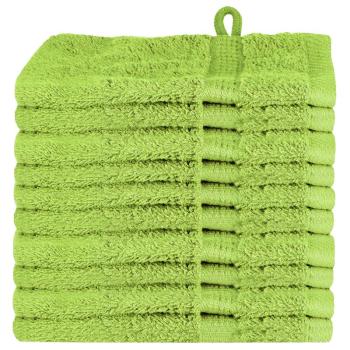 Preview: 137490_2.png