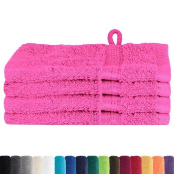 Preview: 137513_3.png