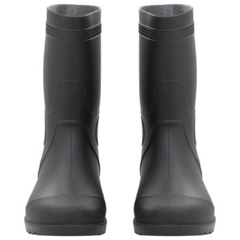 Preview: 137611_3.jpg