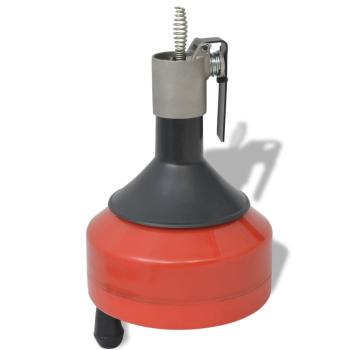 Preview: 141883_3.jpg