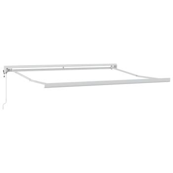 Preview: 142574_2.jpg