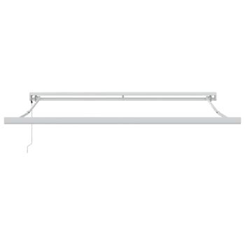 Preview: 142575_4.jpg