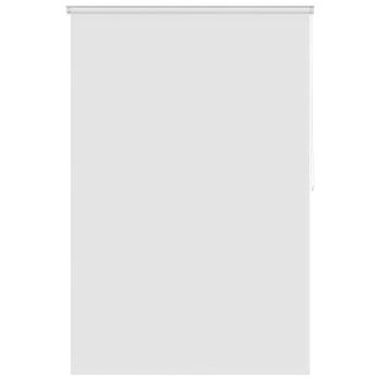 Preview: 142845_2.jpg