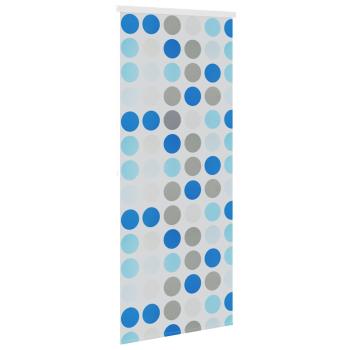 Preview: 142853_4.jpg