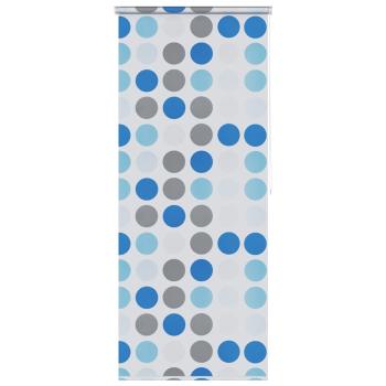 Preview: 142854_2.jpg