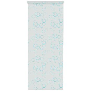 Preview: 142865_2.jpg