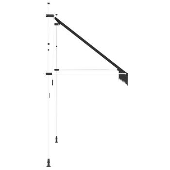 Preview: 143689_4.jpg